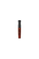 Rimmel London Stay Satin Brillo Liquid Lip Colour 840 Ace 5.5ml