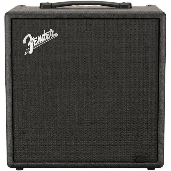 Fender Rumble LT25 Bass Amp