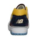 New Balance 550 Marquette