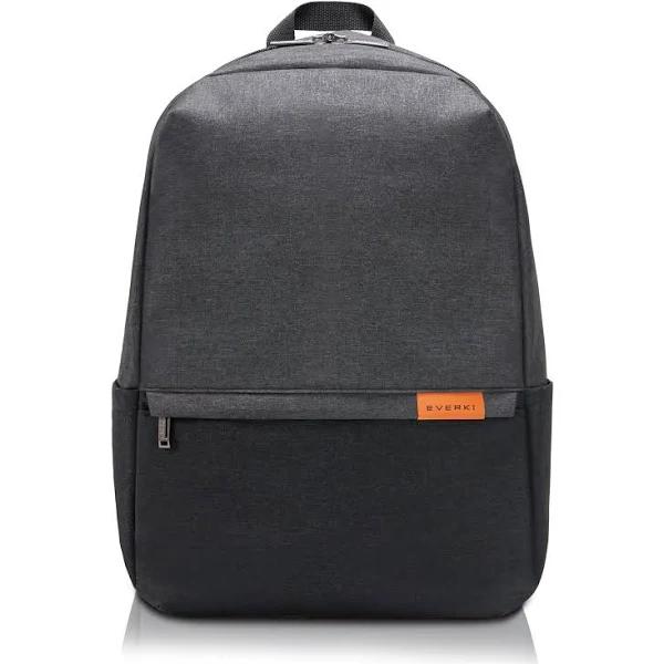 Everki Light and Compact Laptop Backpack Up to 15.6"