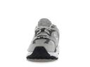 New Balance 530 Grey Matter Harbor Grey