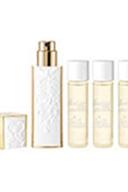 Good Girl Gone Bad 4 x 0.25 oz Travel Spray Includes 1 White Travel Spray With 4 Refills by Kilian