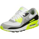 Nike - Air Max 90 Recraft Volt Shoes - UK5.5