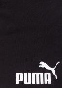 Puma | Kids Essential Sweat Shorts (Black)