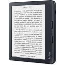 Kobo Libra 2 Black eReader