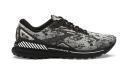 Brooks Adrenaline GTS 23 Men Shoes - Grey - Size: 13 - Foot Locker