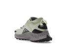 Nike Pegasus Trail 3 GORE-TEX Olive Aura (Women's)