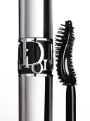 Dior Diorshow Iconic Overcurl Mascara 6G 374 Dark Green