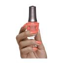 Morgan Taylor Nail Polish Color Me Bold 15ml