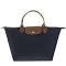 Longchamp Le Pliage Original - Hand Bag M - One Size