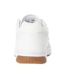 New Balance BB480 LFR - White - US 8.5 - Unisex