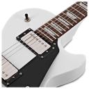 Epiphone Les Paul Studio - Alpine White