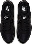 Nike Air Max 90 Essential Black White