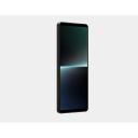 Sony Xperia 1 V 5G XQ-DQ72 Dual 512GB 12GB RAM Unlocked (GSM Only | No CDMA - Not Compatible with Verizon/Sprint) GSM Global Model, Mobile Cell