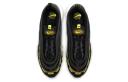 Nike Air Max 97 Undefeated Black Volt