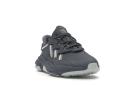 Adidas Ozweego Grey Four (Women's)