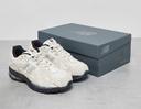 New Balance 1906D Protection Pack Turtledove