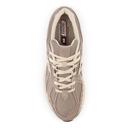 New Balance 1906R Beige Cream