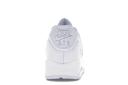 Nike Air Max 90 Essential White