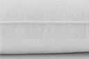 Dunlopillo Therapillo Memory Fibre Medium Profile Pillow