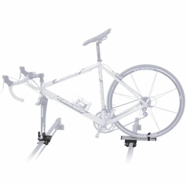 PORDOI Bike Carrier