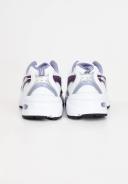 New Balance Sneakers White