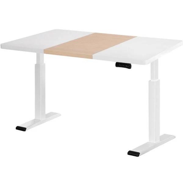 Artiss Standing Desk Motorised Dual Motor 120cm