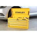 Stanley 27" 4 Drawer Tool Chest