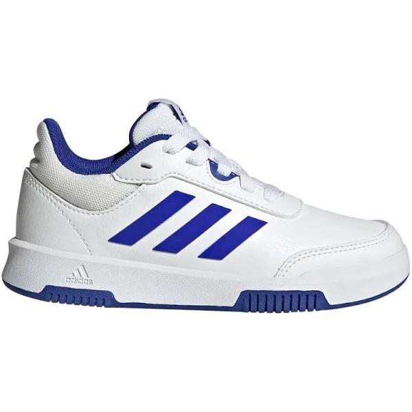 Adidas Tensaur Sport 2.0 Kid's Sportswear Shoes White / 7