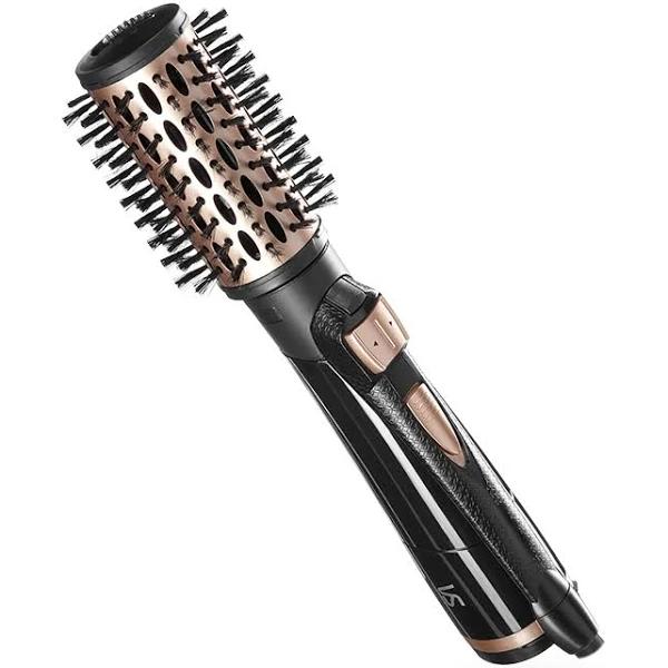 VS Sassoon, Radiance Rotating Hot Air Styler - VSHA550SA