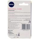 Nivea Original Care Lip Balm - 4.8 gm