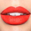 Revlon Super Lustrous The Luscious Mattes Lipstick - 007 On Fire 4.2g