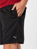 Puma Men's Performance Woven 7 Inch Inseam Training Shorts