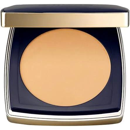 Estée Lauder Double Wear Stay-In-Place Matte Powder Foundation SPF 10 - Spiced Sand - 12G