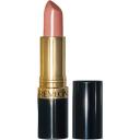 Revlon Super Lustrous Lipstick - Plum Velour 850 (shine)