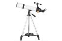 70500 Professional Astronomical Telescope Astronomical Refractor Telescope Long Focal Length Large A