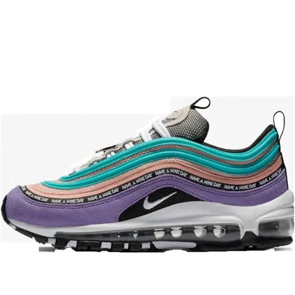 Nike Air Max 97 Have A Nike Day (GS)