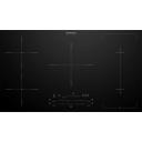 Westinghouse WHI955BD 90cm 5 Zone Induction Cooktop