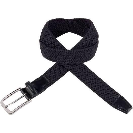 Boss Clorio Belt Blue 105 cm Man 50481026-410-105