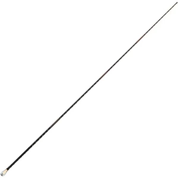 Aerpro CBA3F1 Fibreglass Whip 4.5dB (2 Feet) 477 MHz