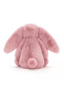 Jellycat Bashful Beige Bunny - Really Big