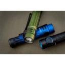 Olight Warrior Mini 3 1750 Lumens EDC Torch