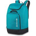 Dakine Boot Pack 50L - Deep Lake