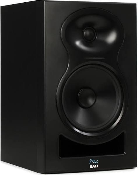 Kali Audio Lp-6 Studio Monitor 2018