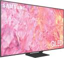 Samsung 55" Q60C QLED 4K Smart TV [2023]