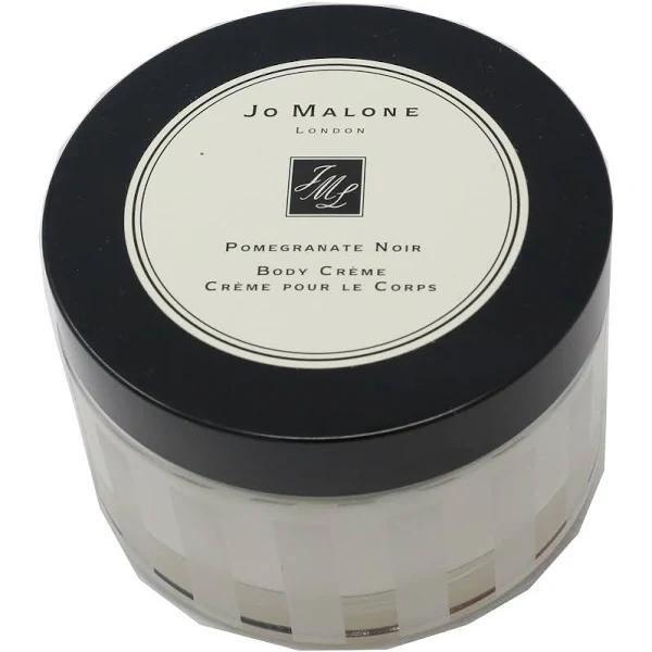 Jo Malone Pomegranate Noir Body Cream 175 ml