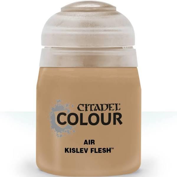 Citadel Air - Kislev Flesh (24ml)