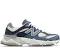 New Balance 9060 Natural Indigo