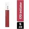 Maybelline Super Stay Matte Ink 5ml - 26 Types 170