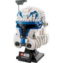 LEGO 75349 - Star Wars Captain Rex Helmet